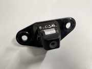 Rückfahrkamera - Hinten Toyota Avensis, III 2009.02 - 2012.06 8679020101,gp-kd5342rc 09c00588