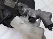 Hauptbremszylinder Toyota Corolla Verso, III 2004.05 - 2007 472000F020,47200-0F020