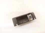 Aschenbecher Audi A6, C5 1997.01 - 2001.08 4B0857406,4 B0 857 406 4B0857406