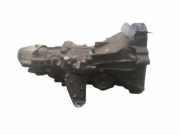 Schaltgetriebe Audi A6, C5 2001.08 - 2005.01 facelift FRF,