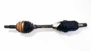 Antriebswelle Vorderachse - Vorne Linke Toyota Avensis, II 2003.04 - 2006.03 Gebraucht,