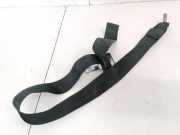 Gurtschloss - Hinten Rechts Opel Zafira, A 2003.11 - 2005.06 facelift Gebraucht,