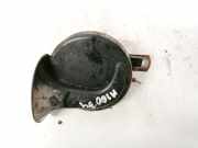 Hupe Nissan Note, 2006.03 - 2013.06 Gebraucht,