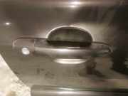 T?rgriff T?raussengriff - Vorne Rechts Kia Sportage, 2004.09 - 2010.01 Gebraucht,