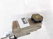 Behälter Bremsflüssigkeit Chevrolet Captiva, 2006.01 - 2011.06 96625856,