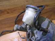 Hauptbremszylinder Rover 400, 1995.05 - 2000.03 Gebraucht ,