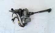 Servopumpe elektrisch Hydraulikpumpe Toyota Auris, I E15 2006.10 - 2012.10 6900000897,45200-02260