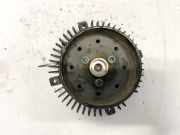 Kupplung Kühlerlüfter Audi A4, B5 1999.09 - 2001.08 facelift 06B121347,