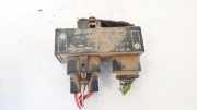 Relais für Lüfter Audi A3, 8L 1996.09 - 2000.10 1j0919506k,98972000