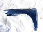 Kotflügel - Vorne Linke Honda Accord, 2003.02 - 2005.09 Gebraucht,