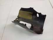 Verkleidung Lenks?ule Toyota Aygo, 2005.07 - 2009.12 450230H010,45023-0H010 45287-0H010 452870H010