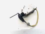 Tankdeckelverschluss Volkswagen Sharan, 7M 1995.09 - 2000.04 7m0959775c,95VW9B241AB