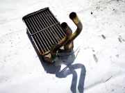 Heizungskühler Wärmetauscher Rover 45, 2000.02 - 2005.05 Gebraucht,