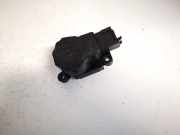 Stellmotor Lüftung Mercedes-Benz W203, 2000.05 - 2004.02 a2038201642,
