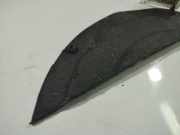 Unterfahrschutz Renault Espace, IV 2002.11 - 2014.12 Gebraucht ,