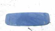 Spoiler hinten Subaru Legacy, BL, BP 2003.09 - 2009.12 96031AG030,