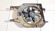 Kühlerlüfter Lüftermotor Opel Insignia A, 2008.01 - 2013.01 Gebraucht,