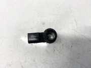 Drucksensor Saugrohrdruck für Skoda Fabia, II 5J 2007.01 - 2010.06 1j0906391b,