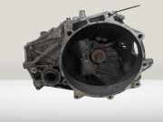 Schaltgetriebe Chrysler Sebring, III 2007.05 - 2010.12 Gebraucht,