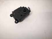 Stellmotor L?ftung Nissan Micra, K14 2017 - 2020 A21201700,A21201700 HAD-36001-A 280915 HAD-36001-A 130514 121117 170514 261018