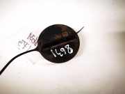 Tankverschluss Nissan Murano, Z50 2003.08 - 2008.06 Gebraucht,