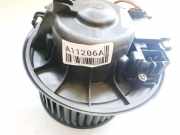 Gebl?semotor Skoda Superb, II 2008.03 - 2013.06 3C1820015L,3C1820015L CZ0160600865
