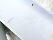 Innenausstattung Opel Crossland X 2017 - 2020 455567867, M8237