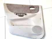 Türverkleidung - Hinten Linke Mazda Premacy, 1999.01 - 2005.03 c10068561,