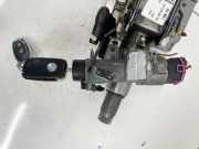 Zündschloss Volkswagen Bora, 1998.01 - 2005.12 4B0905851CHF2, AXR