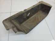 Einstiegsleiste vorne links Ford Transit, III 2000.01 - 2006.04 YC15V13201A,YC15-V13201A