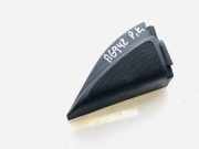 Lautsprecher Toyota Avensis, II 2006.03 - 2008.12 facelift 8616005090,6749205060