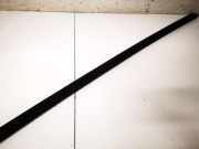 Zierleiste Leiste - Hinten Linke Tesla Model Y, 2020 --> Gebraucht,