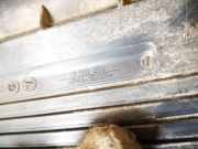 Motorabdeckung MINI Mini 2000.1 - 2006.12 7510290,