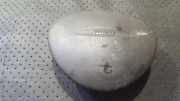 Airbag Fahrer Fiat Punto, 1999.09 - 2005.10 735278157,01038706