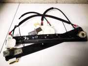 Fensterheber - Vorne Linke Ford Mondeo, 2007.03 - 2013.06 7s71a230201bw,