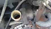 Thermostat Ford Transit, III 2000.01 - 2006.04 Gebraucht,
