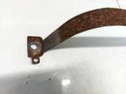 Halteband Kraftstoffbehälter Fiat Punto, 2005.10 - 2012.03 Gebraucht,