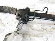 Lenkgetriebe Ford Focus, 1998.10 - 2002.10 lhd,98ag3a500am