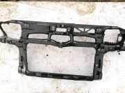 Schloßträger Volkswagen Bora, 1998.01 - 2005.12 1j0805962c, AJM