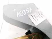 Schaltgestänge - Schaltseile Ford Transit Connect 2002.06 - 2008.12 2T1R7K387AA, 2T1R-7K387-AA