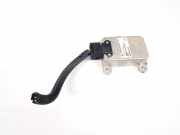Steuergerät ESP Opel Vectra, C 2002.04 - 2005.10 09184504,13665701 10.11030396804226
