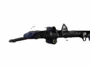 Lenkgetriebe Toyota Avensis, II 2003.04 - 2006.03 LHD,7891149 7891501172