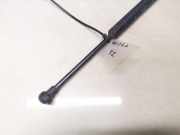 Gasfeder für Motorhaube Alfa-Romeo 147, I 2000.11 - 2004.09 46739202,