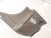Verkleidung Säule - MITTE LINKES Mazda 323F, 1998.09 - 2004.05 BJ0E6838,