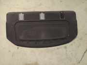 Hutablage Ford Focus, 2011.04 - 2018 Gebraucht,