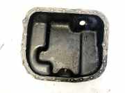 Ölwanne Toyota Avensis Verso, 2001.08 - 2009.11 Used, Used