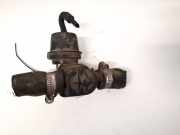 Unterdrucksteuerventil Volkswagen Crafter, I 2006.01 - 2011.12 Gebraucht, BJK