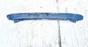 Stoßstangenträger hinten Seat Toledo, 1999.04 - 2006.05 Gebraucht,
