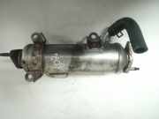 Abgaskühler AGR-Kühler Chevrolet Captiva, 2006.01 - 2011.06 96817829,