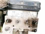 Abs Pumpe Hydraulikblock Toyota Avensis Verso, 2001.08 - 2009.11 4451044051, 44510-44051 8954144051